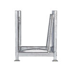 Groves Stacking Box - STKB - Groves Incorporated - detroitdiamondtools