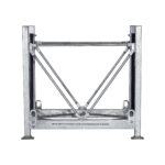 Groves Stacking Box - STKB - Groves Incorporated - detroitdiamondtools