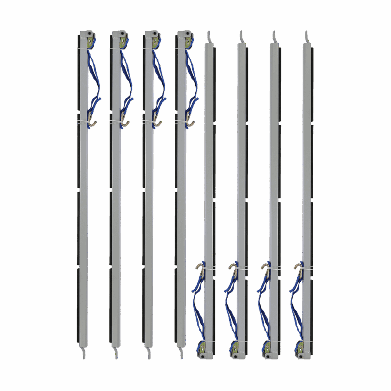 HD24-Single-Sided-Truck-Rack-Hold-Down-Bar-detroitdiamondtools