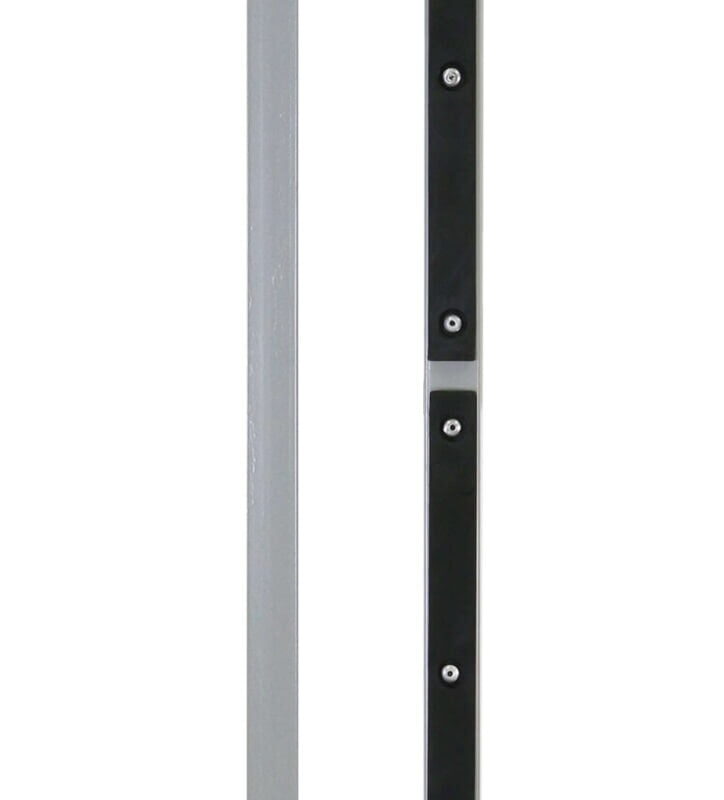 HD4482-Single-Sided-Truck-Rack-Hold-Down-Bar-detroitdiamondtools