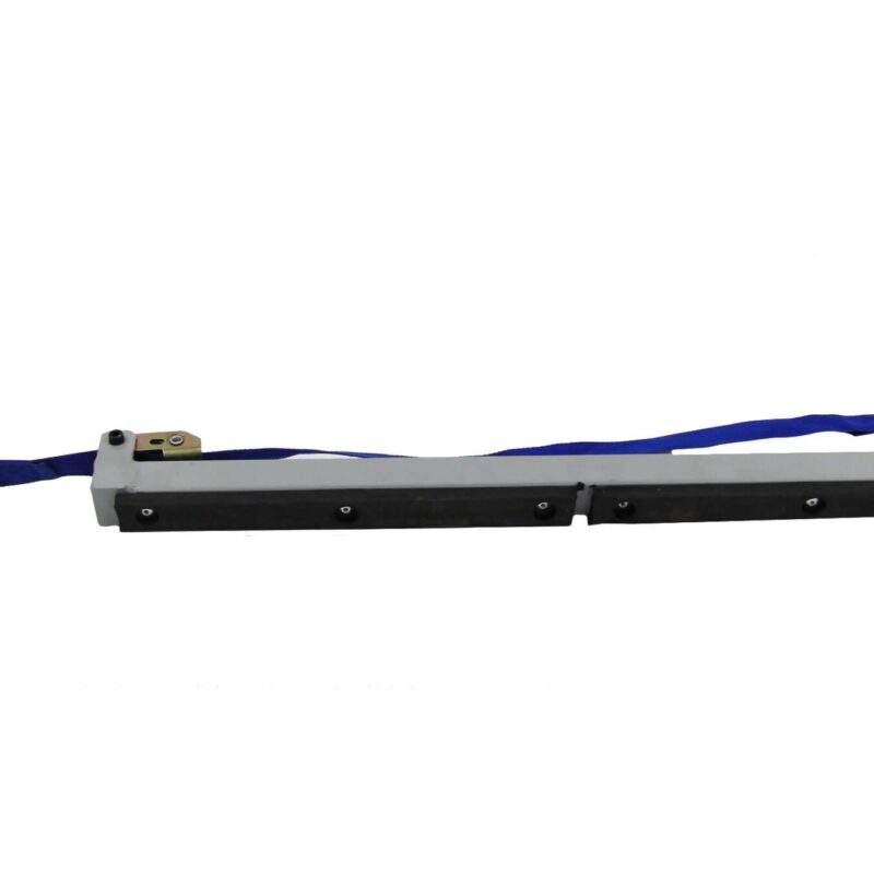 HD448296-Single-Sided-Truck-Rack-Hold-Down-Bar-detroitdiamondtools