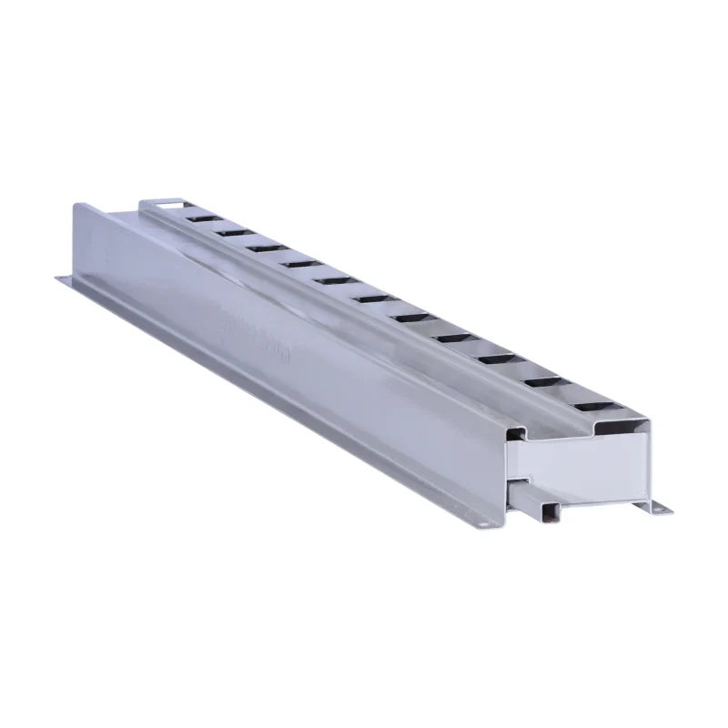 HDBR-2.5-90-Heavy-Duty-Outside-Rail-detroitdiamondtools