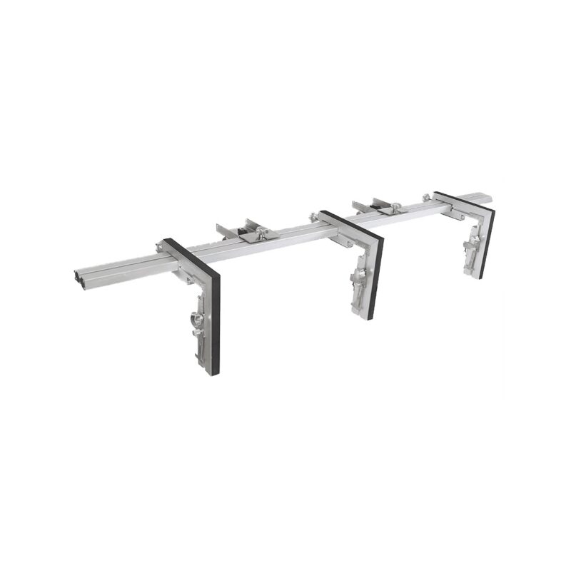 GROVES MITER UP CLAMP - Miter Clamps - detroitdiamondtools
