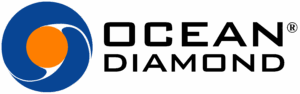 Apexx - Ocean_Diamond - Detroitdiamontools