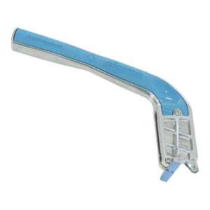 SIGMA 24AE REPLACEMENT HANDLE FOR SIGMA 3C, 3D, 3E, 4A, AND 4B - Detroitdiamondtools