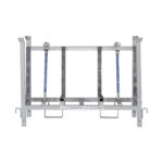 SR1-Stacking-Rack - Groves Incorporated - Detroitdiamondtools