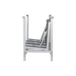 SR1-Stacking-Rack - Groves Incorporated - Detroitdiamondtools