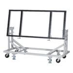 TT3272-Groves-Tilt-Table-Cart- Detroitdiamondtools