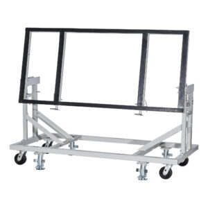 TT3272-Groves-Tilt-Table-Cart- Detroitdiamondtools