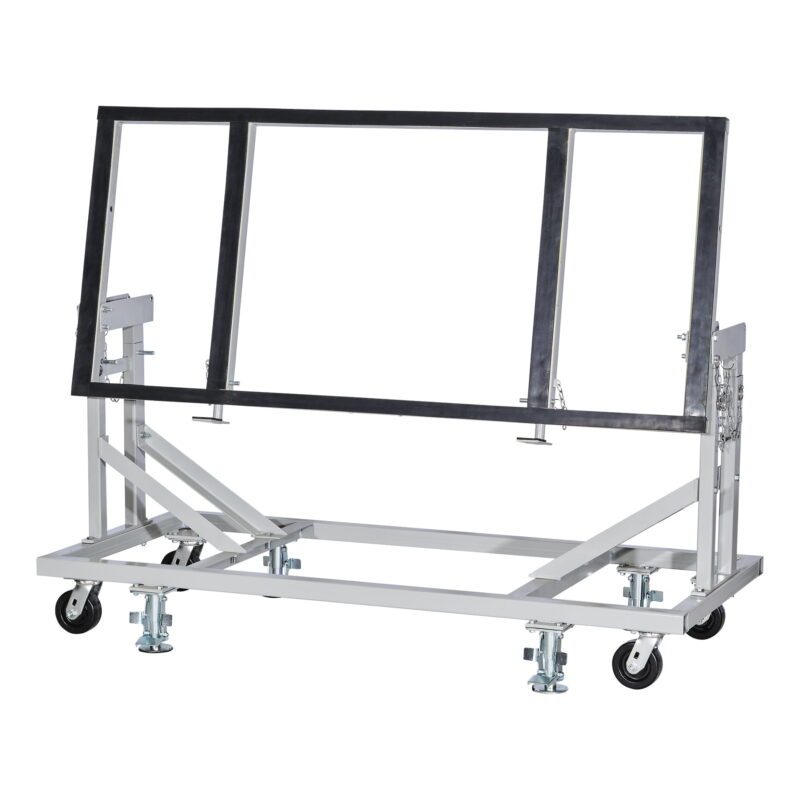 TT3272-Groves-Tilt-Table-Cart- Detroitdiamondtools