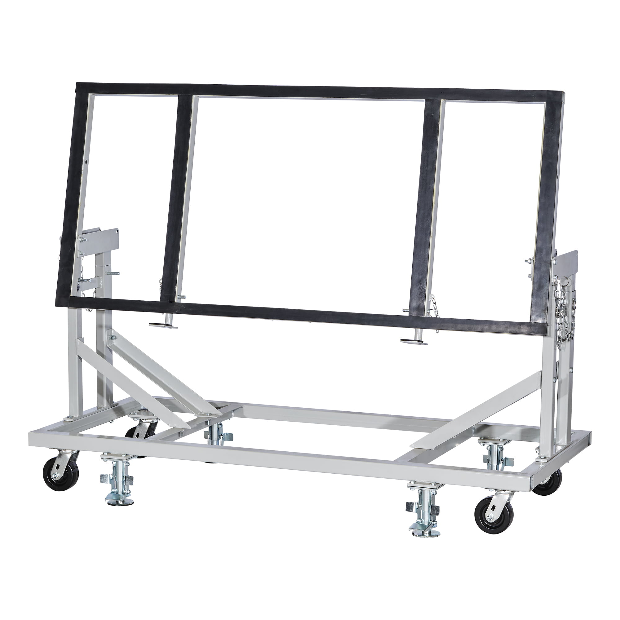 TT3272-Groves-Tilt-Table-Cart- Detroitdiamondtools