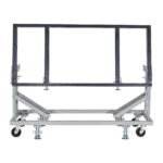 TT3272-Tilt-Table-Cart- Groves-incorporated - Detroitdiamondtools