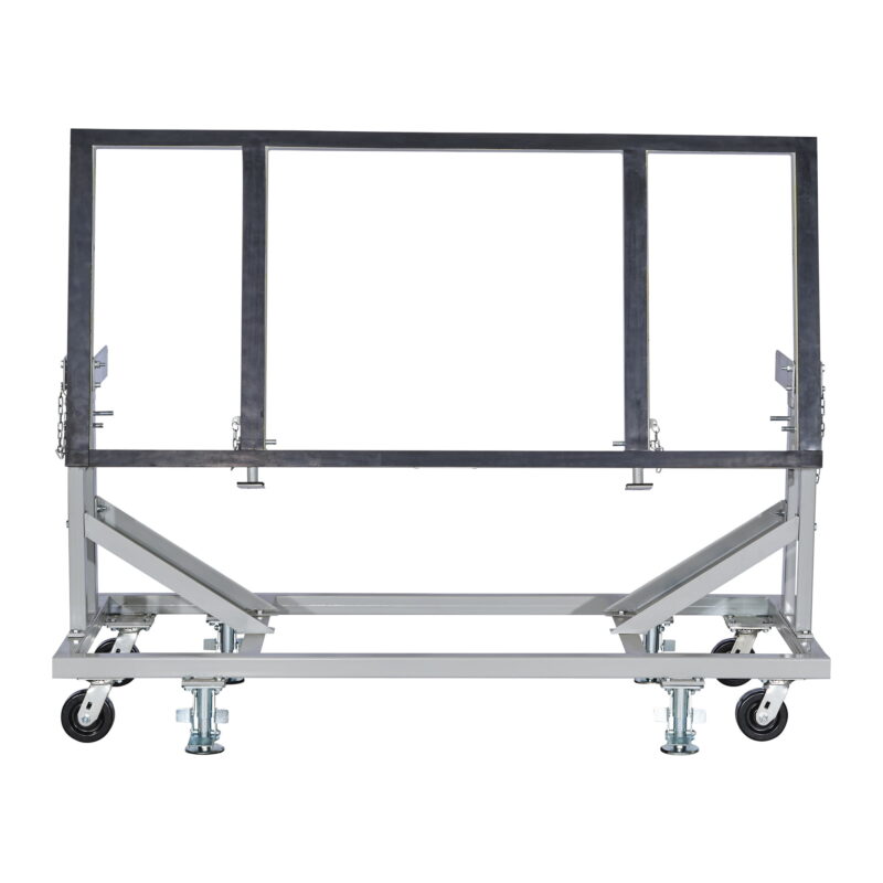 TT3272-Tilt-Table-Cart- Groves-incorporated - Detroitdiamondtools