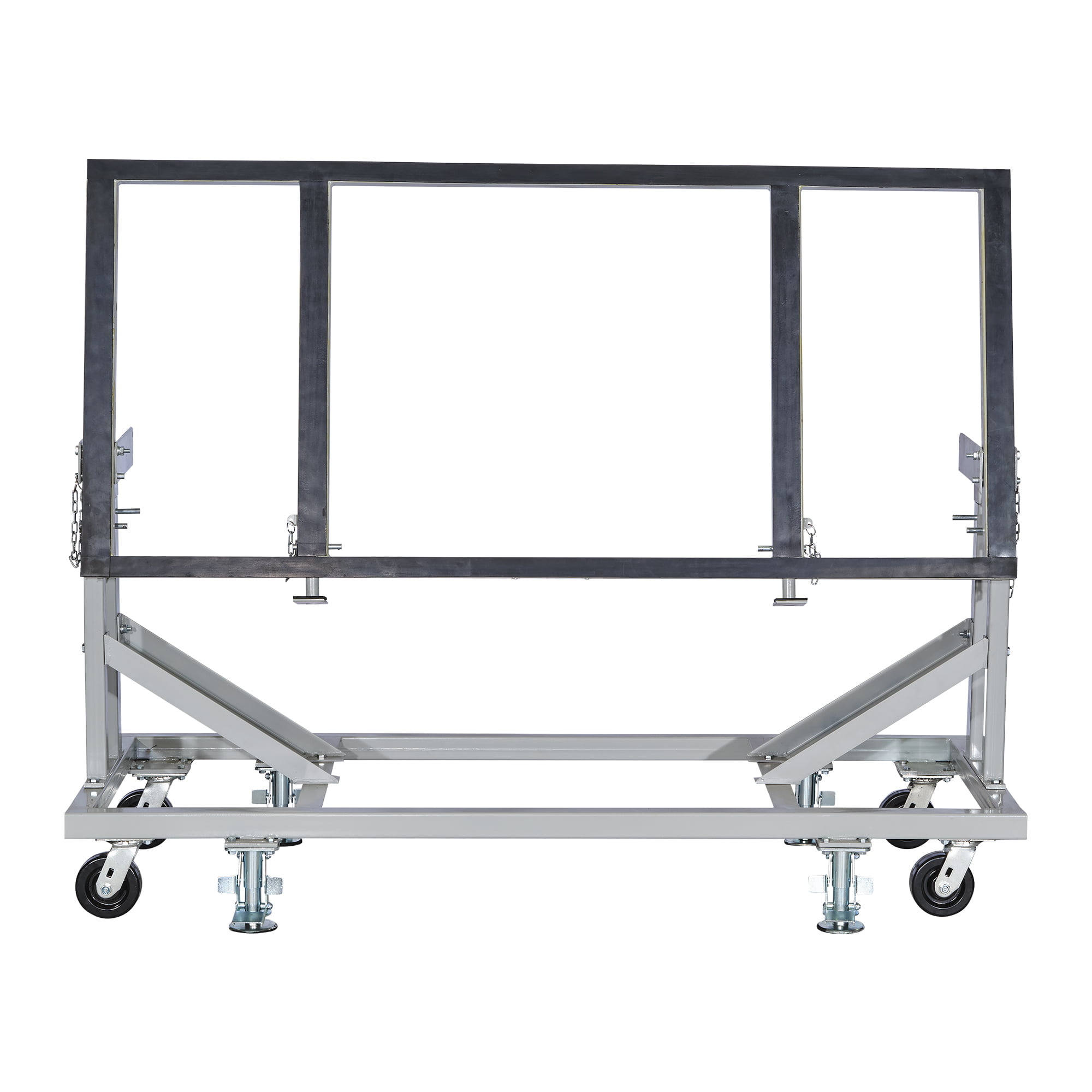 TT3272-Tilt-Table-Cart- Groves-incorporated - Detroitdiamondtools