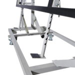 TT3272-Tilt-Table-Cart- Groves-incorporated - Detroitdiamondtools