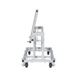 TT3272-Tilt-Table-Cart- Groves-incorporated - Detroitdiamondtools