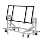 TT3272-Tilt-Table-Cart- Groves-incorporated - Detroitdiamondtools