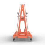 abaco-a-frame-for-transport-FOSA11872 - detroitdiamondtools