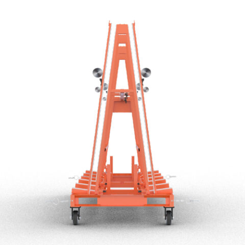 abaco-a-frame-for-transport-FOSA11872 - detroitdiamondtools