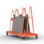 abaco-a-frame-to-transport-granite-FOSA11872 - detroitdiamondtools