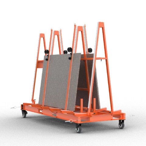 abaco-a-frame-to-transport-granite-FOSA11872 - detroitdiamondtools