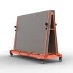abaco folding-a-frame-FOSA11872- detroitdiamondtools