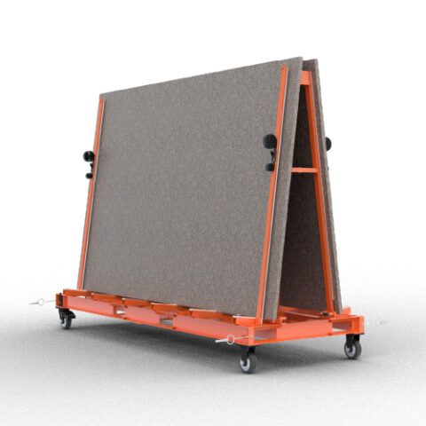 abaco folding-a-frame-FOSA11872- detroitdiamondtools