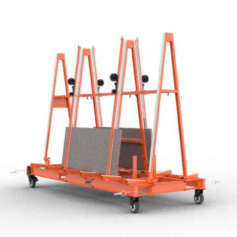 abaco-glass-transport-a-frame-FOSA11872 - detroitdiamondtools