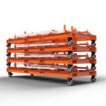 abaco-granite-transport-a-frame-FOSA11872 - detroitdiamondtools