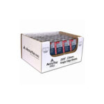 accutech razors-5 (1)