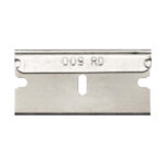 accutech razors-5