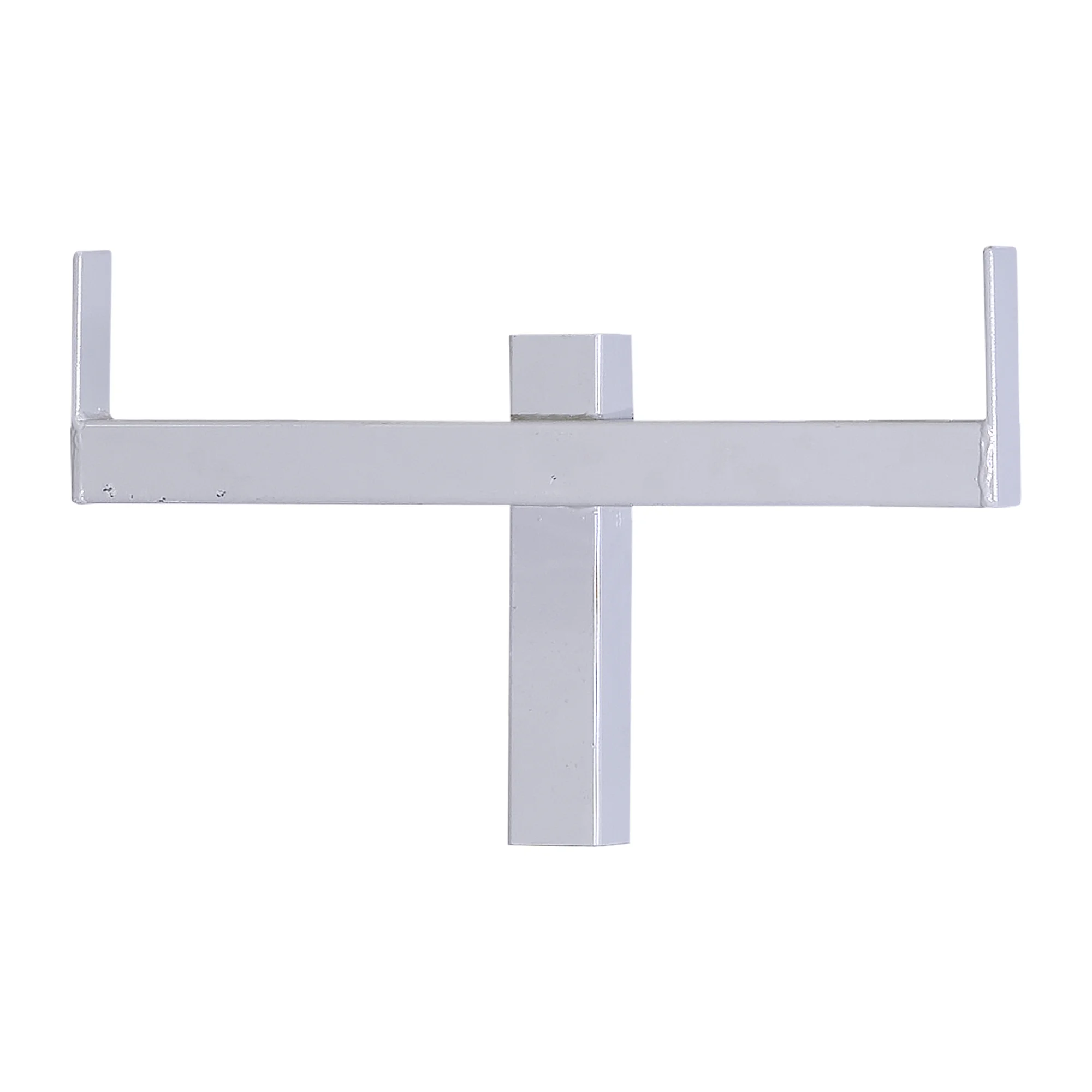 BSB23-Backsplash-Bracket-detroitdiamondtools BSB23-Backsplash-Bracket-detroitdiamondtools