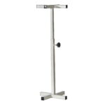 CSS-Groves-Cut-Out-Stand-extended- Detroitdiamondtools