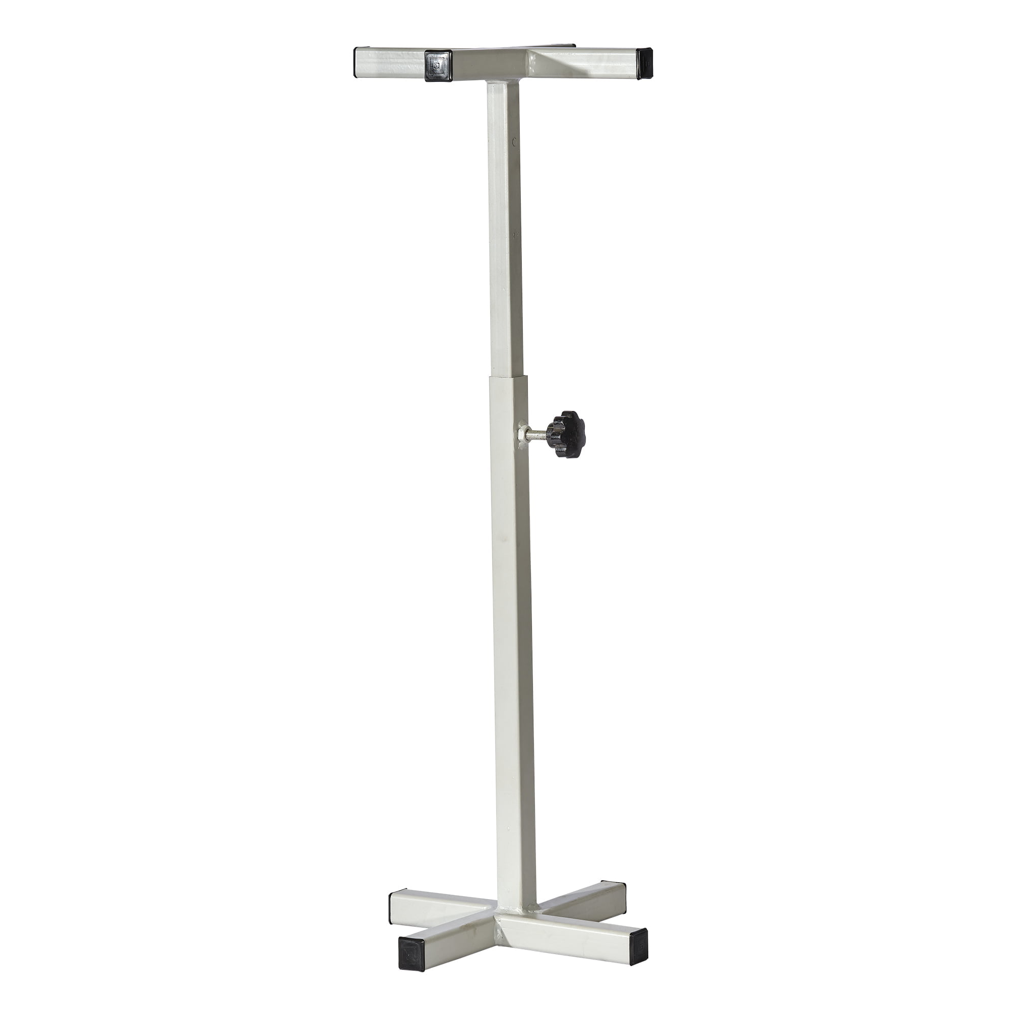 CSS-Groves-Cut-Out-Stand-extended- Detroitdiamondtools