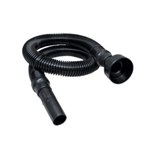 ALPHA FLEXIBLE HOSE CONNECTOR - Detroitdiamondtools