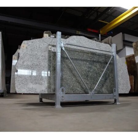 groves stacking boxes - detroitdiamondtools