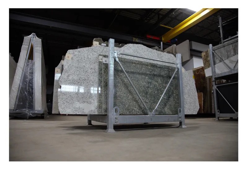 groves stacking boxes - detroitdiamondtools