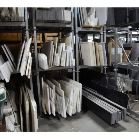 groves stacking boxes - detroitdiamondtools
