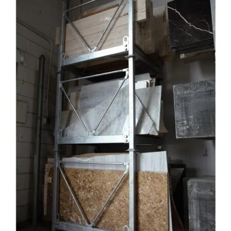 groves stacking boxes - detroitdiamondtools