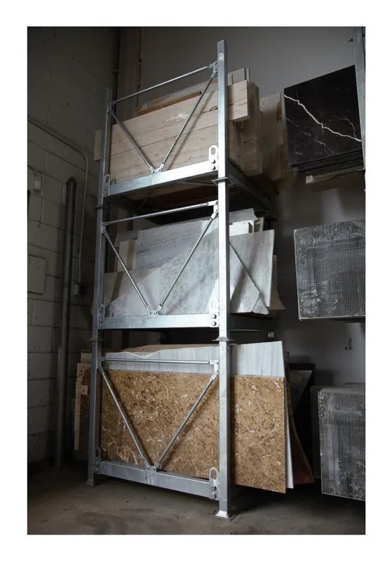 groves stacking boxes - detroitdiamondtools