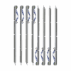 HD24-Single-Sided-Truck-Rack-Hold-Down-Bar-detroitdiamondtools