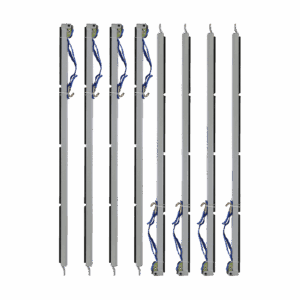 HD24-Single-Sided-Truck-Rack-Hold-Down-Bar-detroitdiamondtools