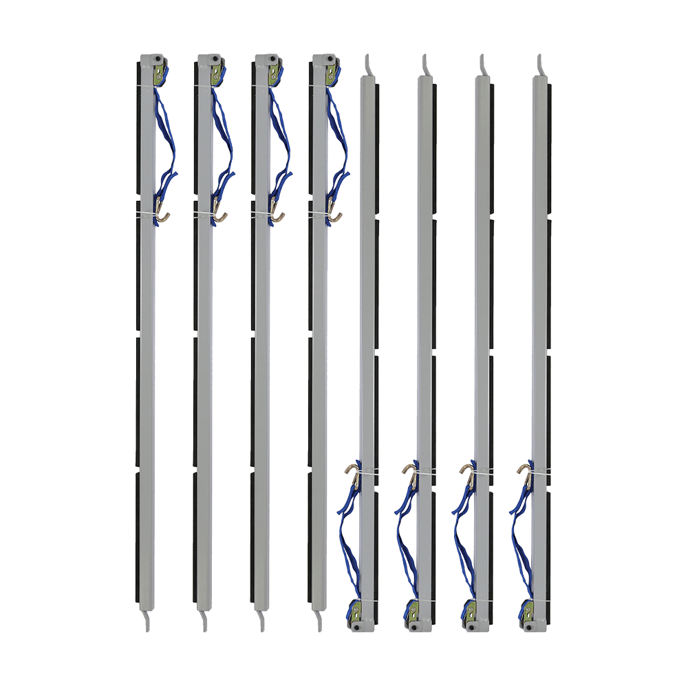 HD24-Single-Sided-Truck-Rack-Hold-Down-Bar-detroitdiamondtools