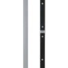 HD4482-Single-Sided-Truck-Rack-Hold-Down-Bar-detroitdiamondtools