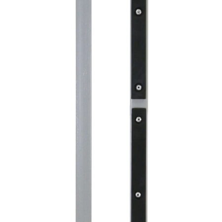 HD4482-Single-Sided-Truck-Rack-Hold-Down-Bar-detroitdiamondtools