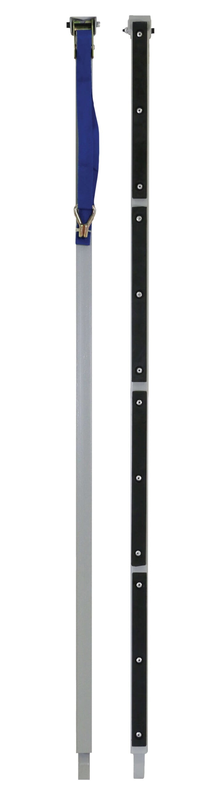HD4482-Single-Sided-Truck-Rack-Hold-Down-Bar-detroitdiamondtools