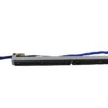 HD448296-Single-Sided-Truck-Rack-Hold-Down-Bar-detroitdiamondtools