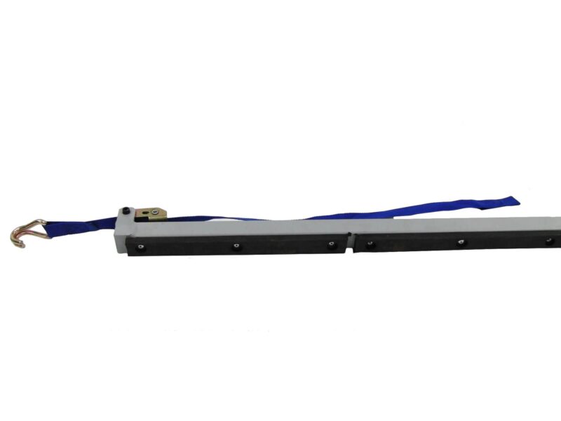 HD448296-Single-Sided-Truck-Rack-Hold-Down-Bar-detroitdiamondtools