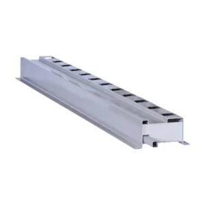 HDBR-2.5-90-Heavy-Duty-Outside-Rail-detroitdiamondtools