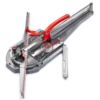 MONTOLIT 36" MASTERPIUMA P5 TILE CUTTER - Detroitdiamondtools